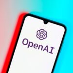 OpenAI Is Hopeful a Corporate Change Will Unlock Profits