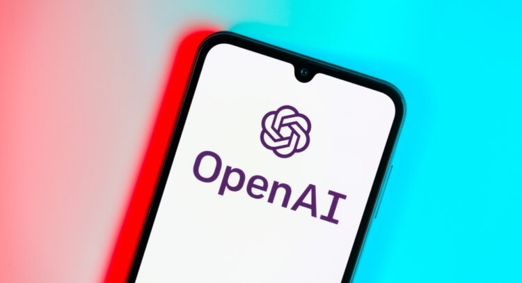 OpenAI Is Hopeful a Corporate Change Will Unlock Profits