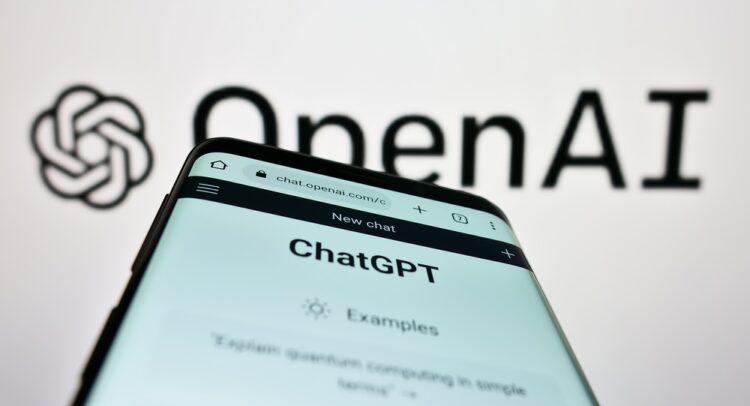 Italy Fines ChatGPT Maker OpenAI $15M in Illegal Data Collecting Investigation