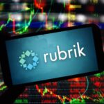 Rubrik (RBRK) Stock Skyrockets 25% as Earnings Crush Forecasts