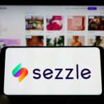 Sezzle (NASDAQ:SEZL) Plummets as Hindenburg Report Crashes Into It