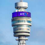 India’s Bharti Wins UK Approval for BT Group Stake Deal