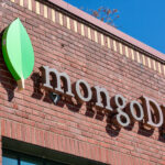 Why I’m Bearish on MongoDB (MDB) after Its CFO’s Departure