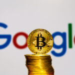 Google’s Quantum Chip Raises Bitcoin Security Questions