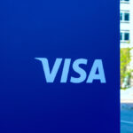 Shareholder Alert for Visa Inc. (NYSE:V)