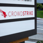 CrowdStrike’s (NASDAQ:CRWD) Valuation Remains Too High after Recovery