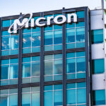 Micron Set for Strong Q1, but Guidance and CapEx Will Drive Market Reaction