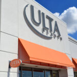 Why Ulta Beauty (ULTA) Has More Upside Potential despite Post-Earnings Rally