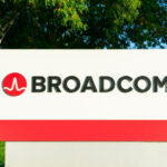 Broadcom (NASDAQ:AVGO) Joins Trillion-Dollar Club amid AI Surge