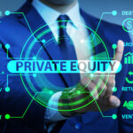 KKR and Bain Battle for Seven & i’s $5 Billion Assets