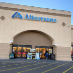 M&A News: Albertsons (NYSE:ACI) Slams Kroger in Explosive $25B Merger Fallout