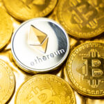 Ethereum Dominates Bitcoin on HyperLiquid as Trading Volume Hits $500B