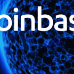 Coinbase Faces Backlash over Wrapped Bitcoin Delisting Decision