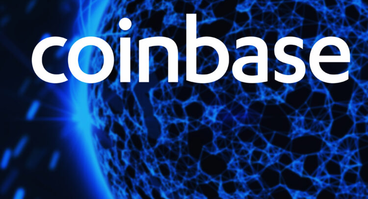 Coinbase Faces Backlash over Wrapped Bitcoin Delisting Decision