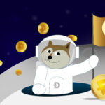 Dogecoin Price Could Catapult 85% Higher as Whales and Musk Fuel Speculation