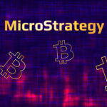 MicroStrategy’s Big Bitcoin Bet Faces Uncertain Future