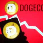 Dogecoin Leads $1.7B Memecoin Crash amid Major Liquidations