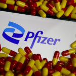 Pfizer (NYSE:PFE) Surges as FY25 Forecast Aligns with Wall Street