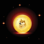 Dogecoin Whale Activity Fuels Hopes for Price Recovery