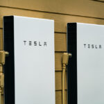 Tesla (NASDAQ:TSLA) Battles Dire Tariff Threat on Chinese Graphite