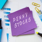 3 Penny Stocks to Watch Now, 12/19/24