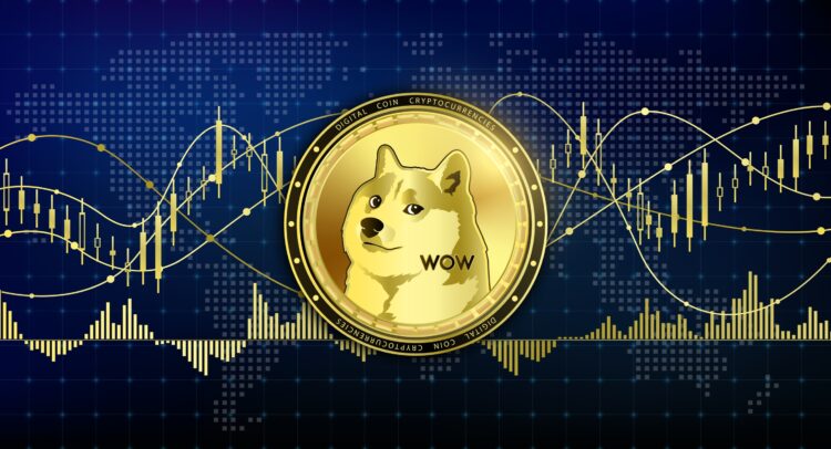 Top Trader Says Dogecoin Is Expected to See “Monster Growth”