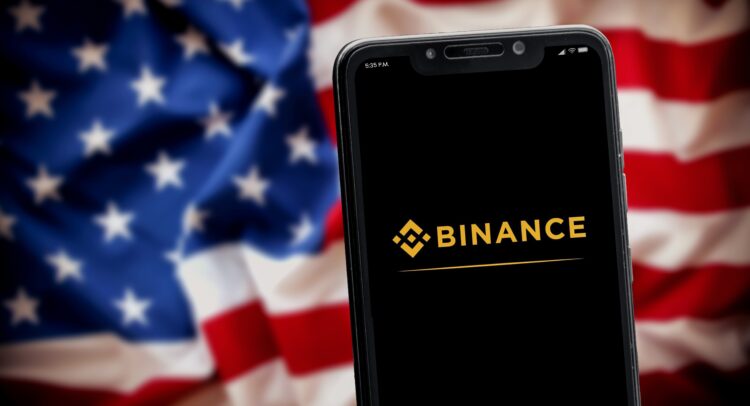 Former Binance.US CEO Brian Brooks Joins MicroStrategy’s (NASDAQ:MSTR) Board