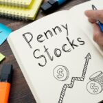 3 Penny Stocks to Watch Now, 12/17/24