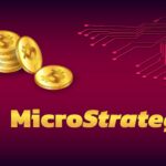 MicroStrategy’s Bitcoin Bet Reaches 439,000 BTC after Nasdaq Milestone