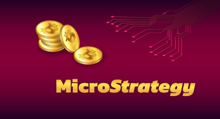 MicroStrategy’s Bitcoin Bet Reaches 439,000 BTC after Nasdaq Milestone