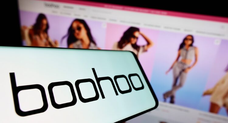 Boohoo Urges Shareholders to Reject Ashley’s Push for Board Seats