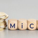 MiCA Stablecoins Redefine Europe’s Crypto Market