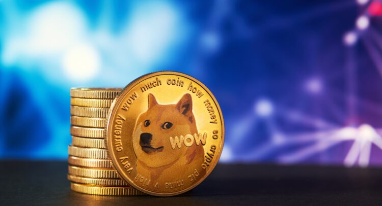 Dogecoin Foundation Pushes Ambitious Plans for 2025