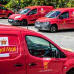 UK Greenlights Czech Tycoon’s Royal Mail Acquisition