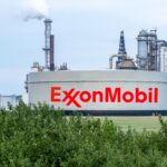 Why Exxon Mobil (XOM) Is a Top Dividend Stock for 2025 and Beyond