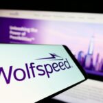 Shareholder Alert for Wolfspeed Inc. (NYSE:WOLF)