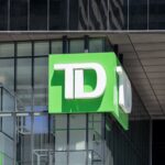 TD Earnings: Shares Continue to Look Intriguing after Poor Results