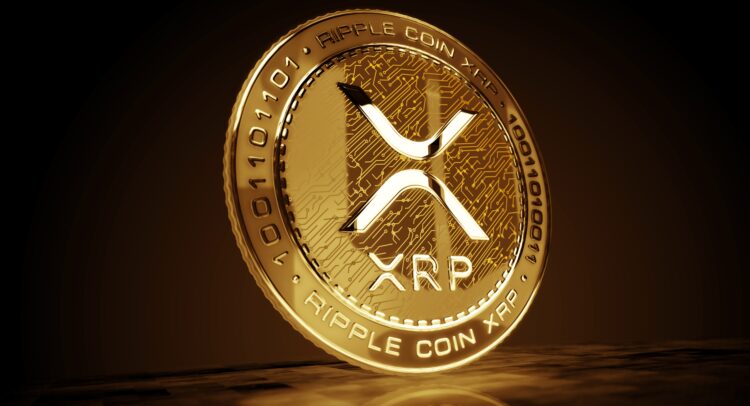 XRP Sees Unprecedented Whale Activity amid 430% Surge