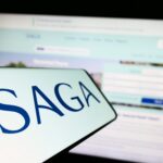 Saga Shares Surge on Underwriting Business Sale and Ageas Partnership