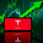 Tesla Gets a New Street-High Price Target from Wedbush Securities