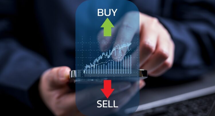 3 Best Stocks to Buy Now, 12/6/2024, According to Top Analysts