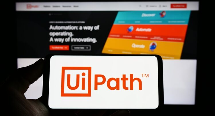 UiPath (PATH) Q3 Pre-Earnings: Analysts Forecast 42% Decline in Earnings