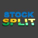 Upcoming Stock Splits This Week (December 16 to December 20) – Stay Invested