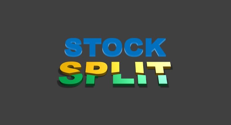 Upcoming Stock Splits This Week (December 16 to December 20) – Stay Invested