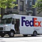 FedEx (FDX) Q2 Earnings Preview: Here’s What to Expect