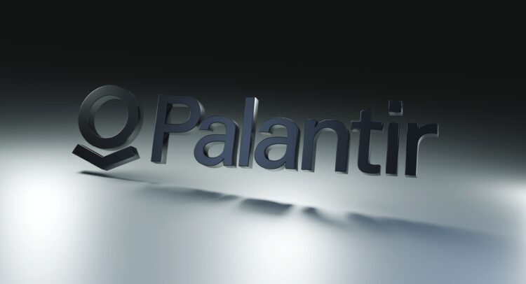 Palantir (NASDAQ:PLTR) Is Vital for Western Geopolitical Leadership