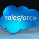 Salesforce Hits 1,000 Agentforce Deals, Launches Agentforce 2.0