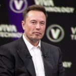 Tesla’s (TSLA) Rally Has Pushed Elon Musk’s Net Worth to Historic Heights