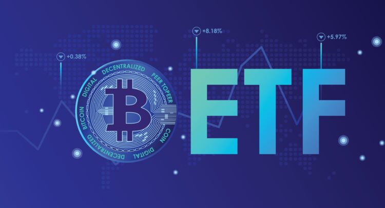 Bitcoin ETFs Face Largest-Ever Single-Day Outflow on Christmas Eve