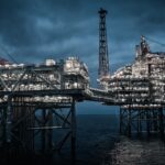 Shell, Equinor Join Forces to Lead UK Oil and Gas Industry